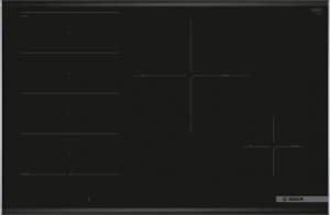BẾP TỪ BOSCH PXE875DC1E - Series 8